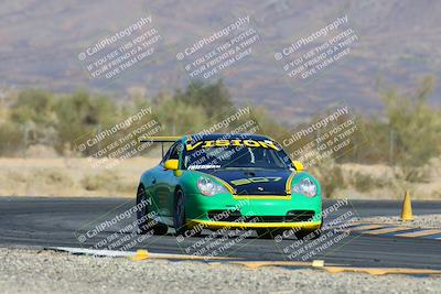 media/Jan-19-2025-PCA San Diego (Sun) [[ec43c3e818]]/3-Orange Group/Session 2 (Turn 6)/